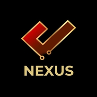 Nexus