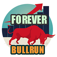 ForeverBullRun