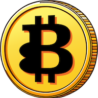 ButtChain
