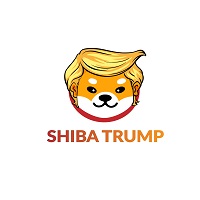 Shiba Trump