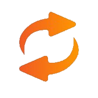 Crypto Swap V2