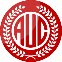 Aid Ukraine Coin