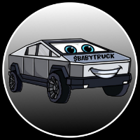 BABYTRUCK