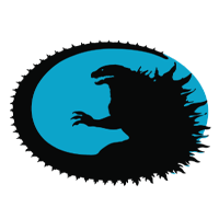 BitZilla