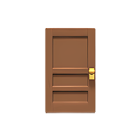 ๐ช