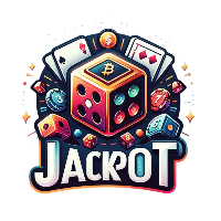 JackPot