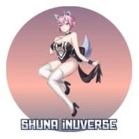 Shuna Inuverse