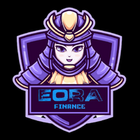 EORA