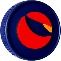 LunaRedClassic