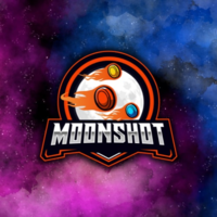 MoonShot