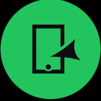 Compass Token
