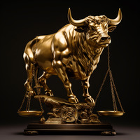 BullRun