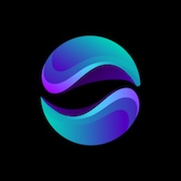Injex Finance