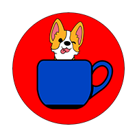 TeaCup Inu