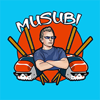 MUSUBI BSC