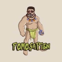 FOMOSAPIEN