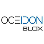Oceidon Blox