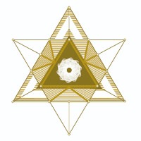 Ennedi Investment Token