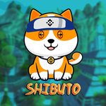 SHIBUTO Official