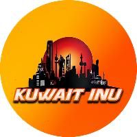 KUWAIT INU