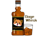 DogeWhisky