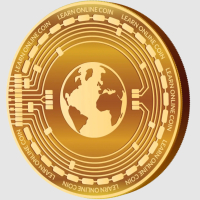 learnonlinecoin