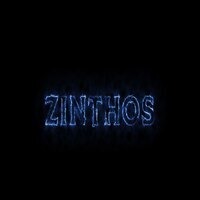 Zinthos