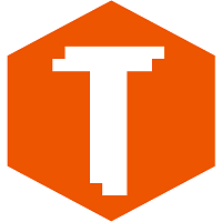Temzu