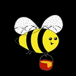 Bee N Bee