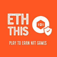 ETHTHIS