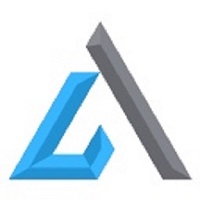 Auto Bot