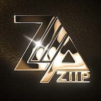 ZIIPTOKEN