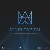 ATNIR Capital