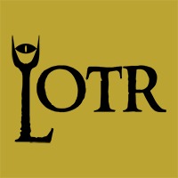 Lord OF The Rings