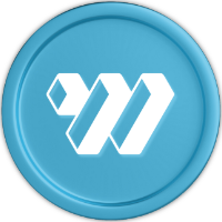 Wyvern Token