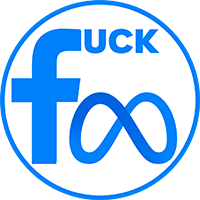 META FUCK