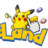 POKELAND