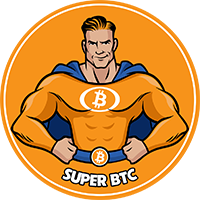 SUPER BTC