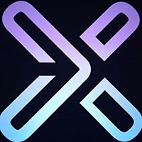 FoundationX