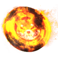 ShiBurn