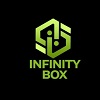 Infinity BOXS