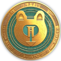 ShibaPi