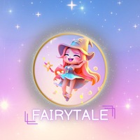 FairyTale