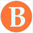 BNSWAP