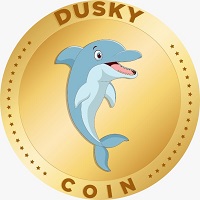 Dusky Coin