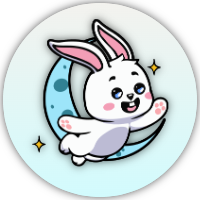 MoonHop Coin