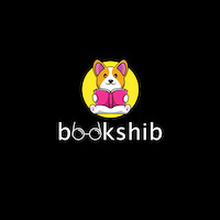 BOOKSHIB