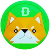 DUGGEE TOKEN