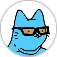Roccat