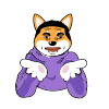 Khaby Inu